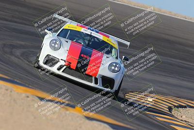 media/Oct-21-2023-PCA San Diego (CVR) (Sat) [[fa6e4d687e]]/3-Orange/Session 1 (Bowl Exit)/